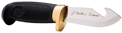 Marttiini 9Cm Condor Bicak 185015 - 1