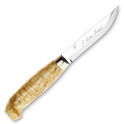 Marttiini Bıçak Lynx132 11cm - 2