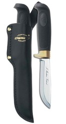Marttiini Condor Skinner Bıçak - 2