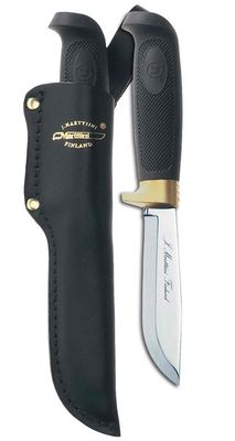 Marttiini Condor Skinner Bıçak - 2