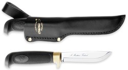 Marttiini Condor Skinner Bıçak - 1
