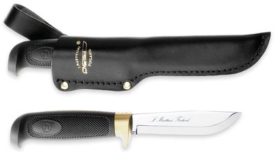 Marttiini Condor Skinner Bıçak - 1
