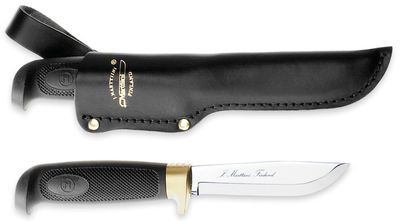 Marttiini Condor Skinner Bıçak