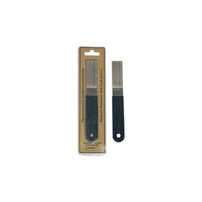 Marttiini Elmas Masat Diamond Sharpener 300 600 - 1