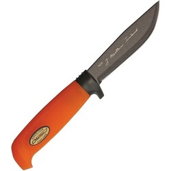 Marttiini Martef Skinner Bıçak - 3