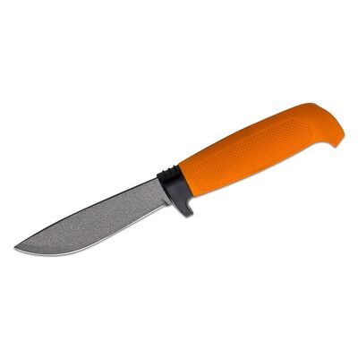 Marttiini Martef Skinner Bıçak - 6