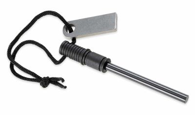 Marttiini Masat Bileme Taşı Fire Stick
