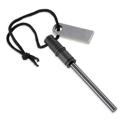 Marttiini Masat Bileme Taşı Fire Stick
