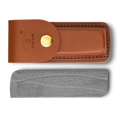 Marttiini Masat Bileme Taşı Sharpening Stone - 1