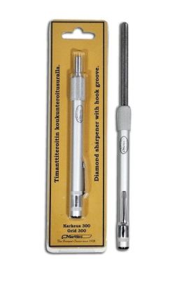 Marttiini Elmas Masat Kalem Pencil Diamond - 1