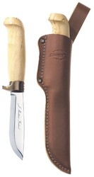 Marttiini Skinner Deluxe Hunting Bıçak - MARTTIINI
