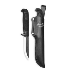 Marttiini Timberjack Carbon Bıçak - 1