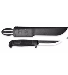 Marttiini Timberjack Carbon Bıçak - 2