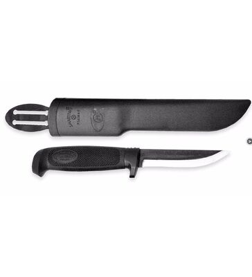 Marttiini Timberjack Carbon Bıçak - 2