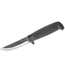 Marttiini Timberjack Carbon Bıçak - 3