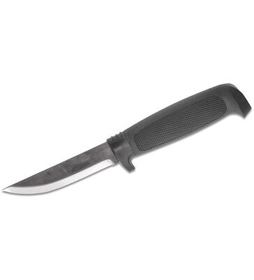 Marttiini Timberjack Carbon Bıçak - 3