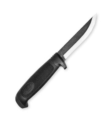 Marttiini Timberjack Carbon Bıçak - 4