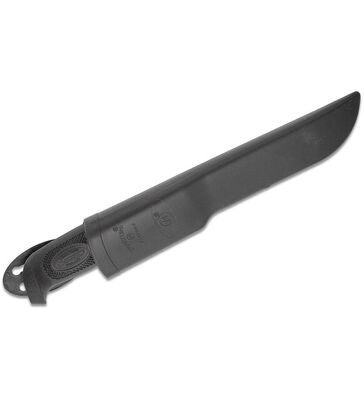 Marttiini Timberjack Carbon Bıçak - 5