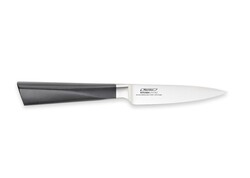 Marttiini Vintro Vegetable Sebze Bıçağı - 2