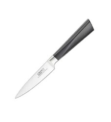 Marttiini Vintro Vegetable Sebze Bıçağı - 1