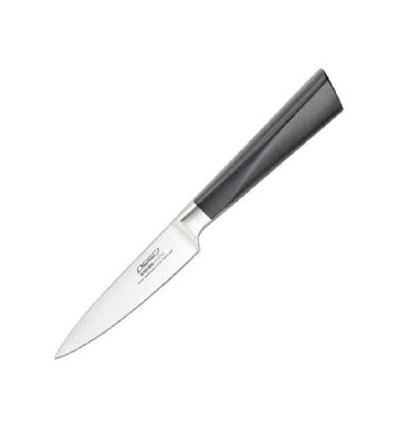 Marttiini Vintro Vegetable Sebze Bıçağı - 1
