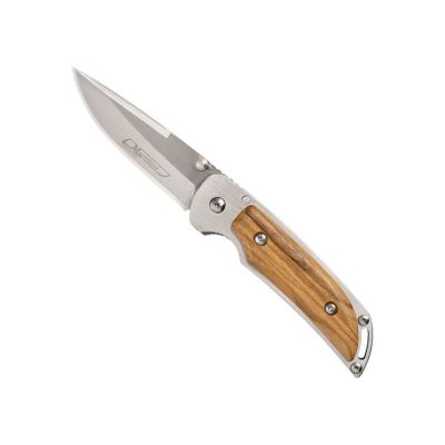 Marttiini Folding Knife Mfk-O Çakı B440