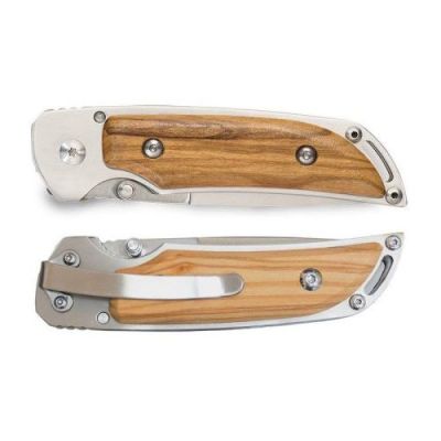 Marttiini Folding Knife Mfk-O Çakı B440 - 2
