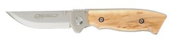 Marttiini Folding Knife Polar W Çakı - MARTTIINI