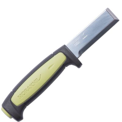Morakniv Chisel Yontma Bıçağı - 1