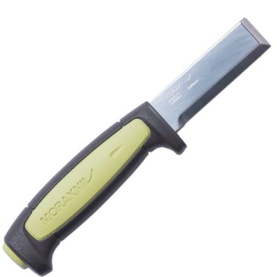 Morakniv Chisel Yontma Bıçağı