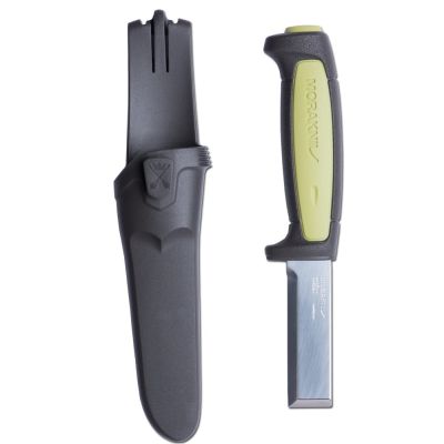Morakniv Chisel Yontma Bıçağı - 2