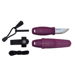 Morakniv Eldris Ateş Başlatıcı Kit Aborjin Fire Starter - Thumbnail