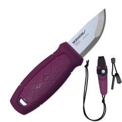 Morakniv Eldris Ateş Başlatıcı Kit Aborjin Fire Starter - Thumbnail