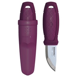 Morakniv Eldris Ateş Başlatıcı Kit Aborjin Fire Starter - Thumbnail