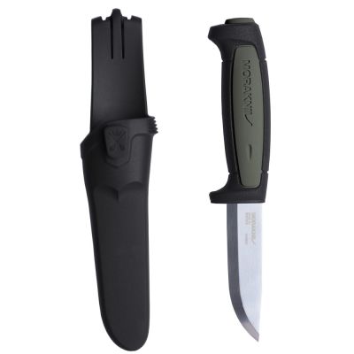 Morakniv Robust Mg Av Bıçağı