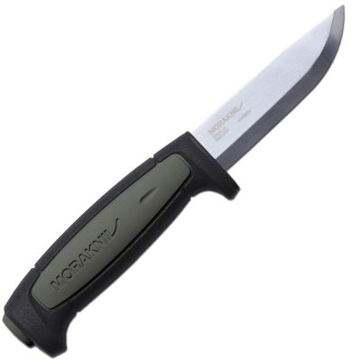 Morakniv Robust Mg Av Bıçağı