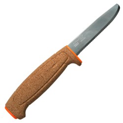 Morakniv Yüzen Denizci Bıçağı 13131 - Thumbnail