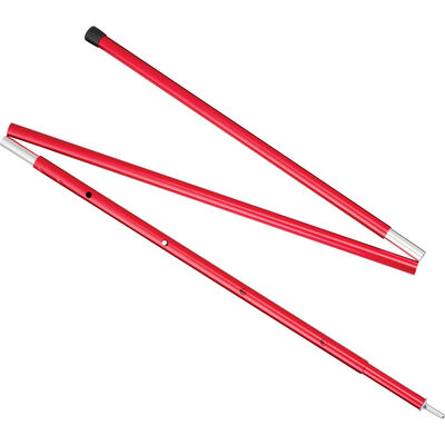 Msr Adjustable Pole 1,5mt Tente ve Çadır Direği - 1