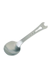 MSR - Msr Alpine Tool Spoon Kampçı Kaşık