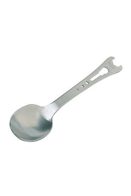 Msr Alpine Tool Spoon Kampçı Kaşık - 1
