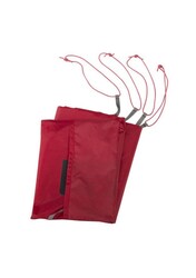 Msr Footprint Universal 1 Çadır Tabanlığı Small - 2