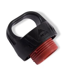 MSR FuelBottle Crp Yedek Yakıt Şişesi Kapağı - MSR