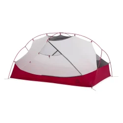 Msr Hubba Hubba BikePack 2 Çadır Biskletçiler İçin - 3