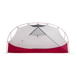 Msr Hubba Hubba BikePack 2 Çadır Biskletçiler İçin - 4