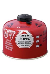 MSR - MSR IsoPro Gaz Kartuşu 227gr