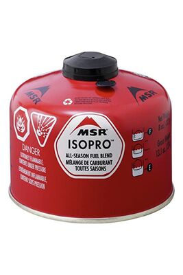 MSR IsoPro Gaz Kartuşu 227gr - 1