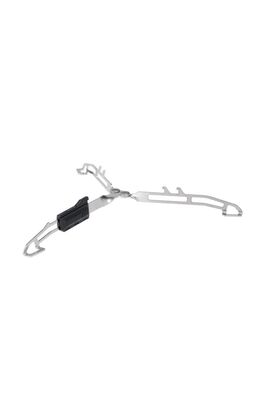 Msr Universal Canister Stand Kartuş Denge Ayağı - 1