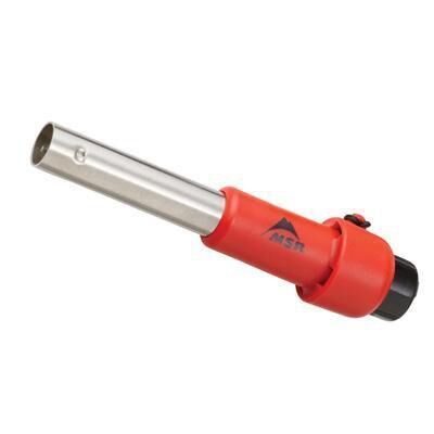 MSR Piezo İgniter Ocak Ateşleyici Çakmak - 1