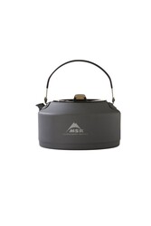 MSR Pika Teapot Kamp Çaydanlık 1lt - 1