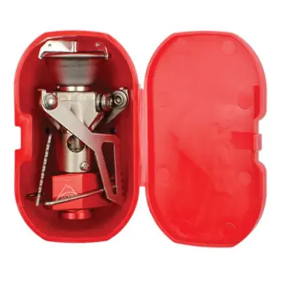 MSR Pocket Rocket 2 Kamp Ocağı Gümüş - 2